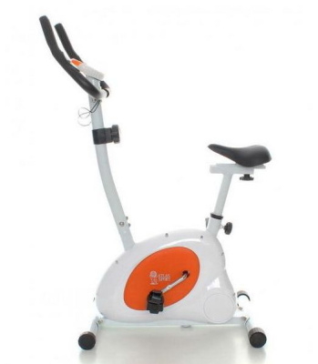 Велотренажер Atlas Sport 3