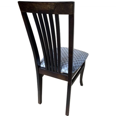 Стул МДК-99 Е-50 Нота корица 