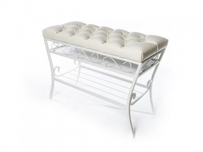 Банкетка БН-5КС-6 Kanzas-1 