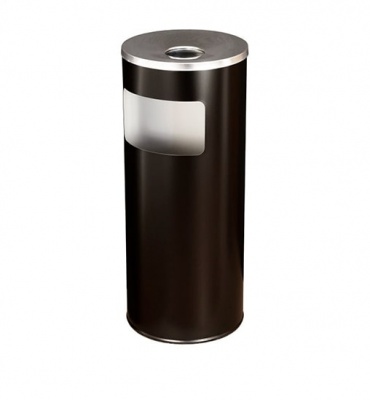 Урна пепельница К250Н