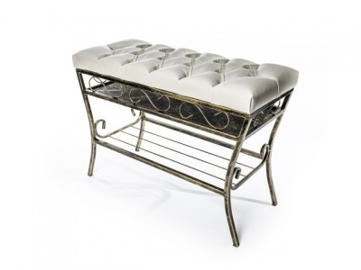 Банкетка БН-5КС-1 Kanzas-1 