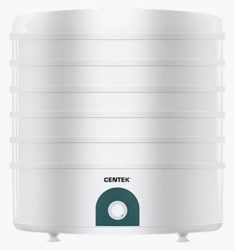Сушилка для овощей и фруктов Centek CT-1660