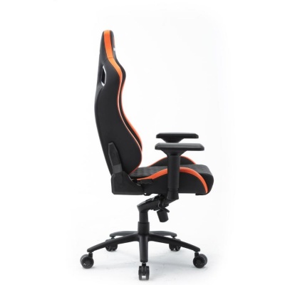 Кресло Evolution omega 