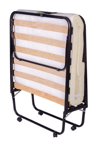 Кровать раскладная Хельга-М