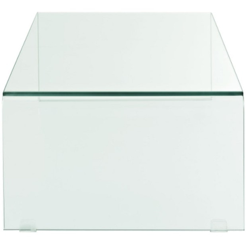 Стол журнальный SIGNAL Priam A 