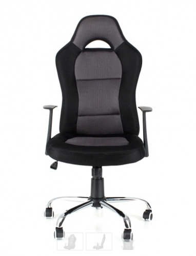 Кресло CALVIANO Drift 