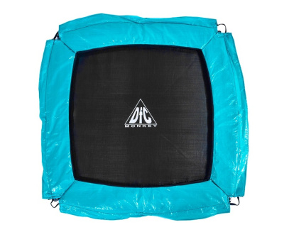 Батут DFC MONKEY 50INCH-JPMB