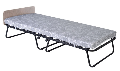 Кровать раскладная Матильда дуб