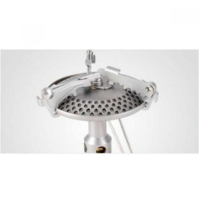 Горелка газовая туристическая Fire-Maple Heat Core / FMS-116T