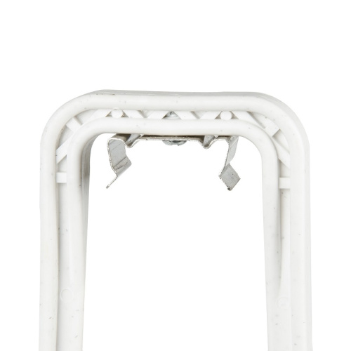 Мини-парник для рассады Uniel ULT-P56-10W/SPSB IP20 Marble Econom / UL-00006094