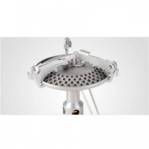 Горелка газовая туристическая Fire-Maple Heat Core / FMS-116T