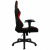 Кресло геймерское ThunderX3 EC3 Black-Red AIR 
