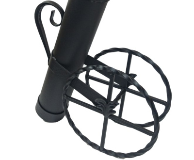 Подставка для шампуров