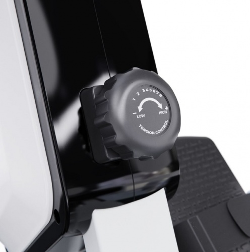 Гребной тренажер DFC PoMt M2005