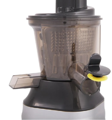Соковыжималка VLK Profi 3100