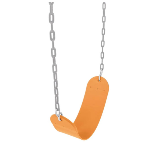 Игровой комплекс Intex 44131 серый