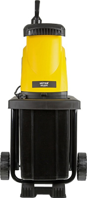 Садовый измельчитель Huter ESH-2500T (70/13/16)