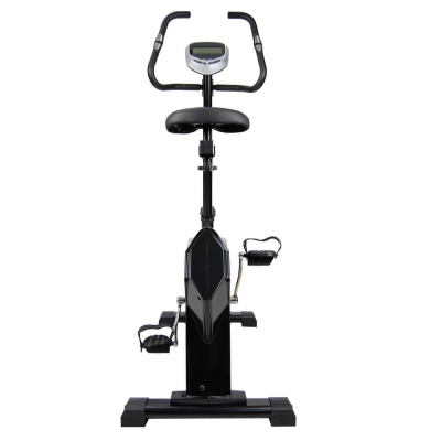 Велотренажер Atlas Sport Vector