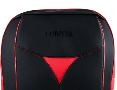 Массажная накидка Comtek 803-1