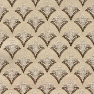 Стул МДК-82.2 Венге Лорд светлый 