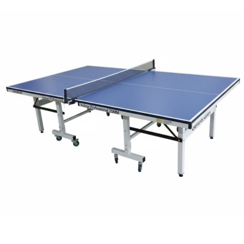 Профессиональный стол Central Sport Indoor Professional 25мм