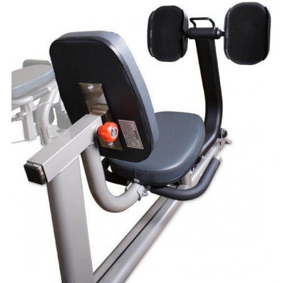 Силовой комплекс BodyCraft 6881C GX Gym