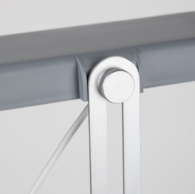 Светильник для растений ЭРА FITO-20W-QLED-G / Б0039035