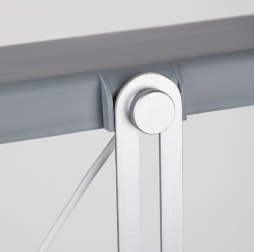 Светильник для растений ЭРА FITO-20W-QLED-G / Б0039035