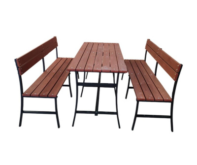 Садовый комплект Уно 2 м