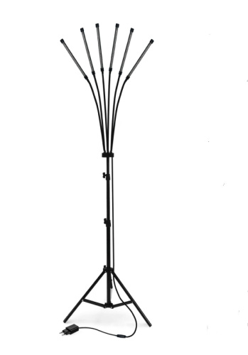 Светильник для растений INhome ТНО-Т2-Фито / 4690612053578