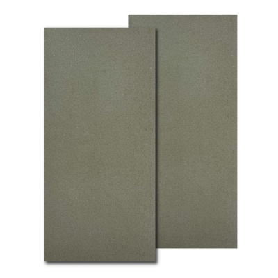 Плита Фиброцементная огнестойкая ASTONIT 9мм 1200х600мм