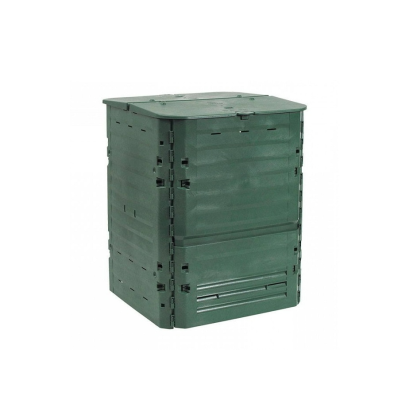 Компостер THERMO-KING 626003 900л