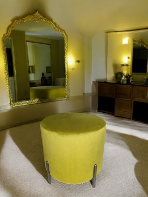 Банкетка БН-55-1768-Р22 Italia-14 