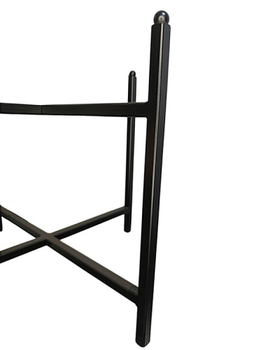 Банкетка БН-55-5-Р21 Italia-6 