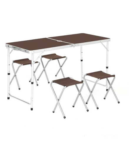 Набор мебели для пикника Green Glade M790-2