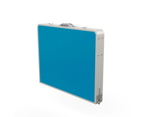 Теннисный стол DFC 48 122 x 76 см