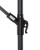 Зонт садовый Green Glade 8006 светлый графит