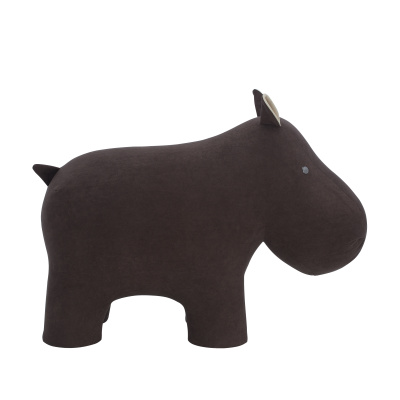 Пуф Leset Hippo Omega 22 