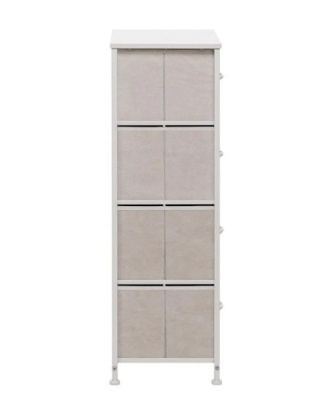 Комод Leset Линкс 4 ящика 