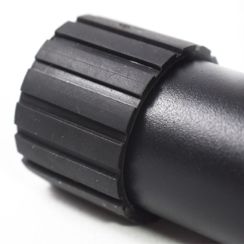 Степпер поворотный Calviano 101 оранжевый