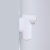 Бра уличное Elektrostandard Gira D LED 35127/D белый Бра уличное Elektrostandard Gira D LED 35127/D белый