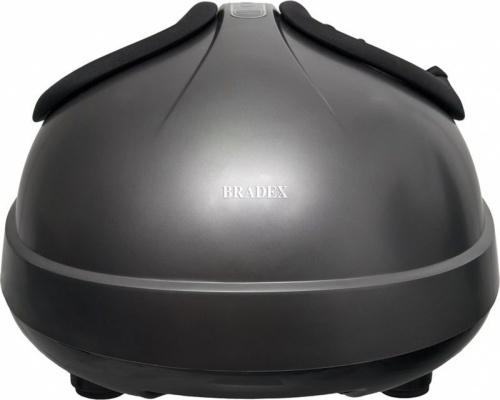 Массажёр для ног с функцией массажа Гуаша ASIA SPA