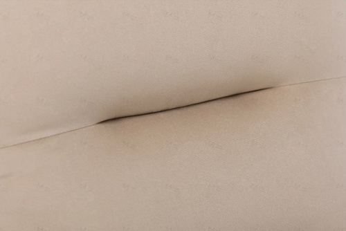 Кресло-трансформер Leset Некст венге Velutto V18 