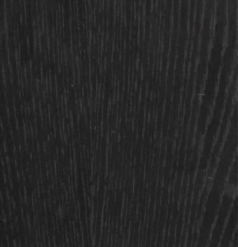 Стол Виртус Black 