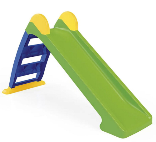 Горка Dolu 3031