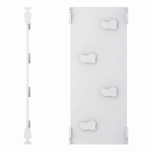 Доска наклонная Romana Eco6 (03.20.02)