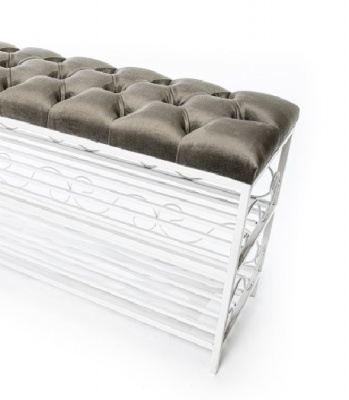 Банкетка БН-49КС-6 Italia-8 