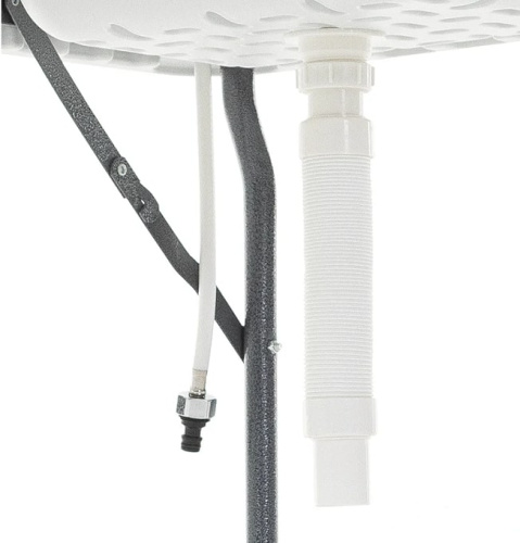 Стол-рукомойник Green Glade 71102