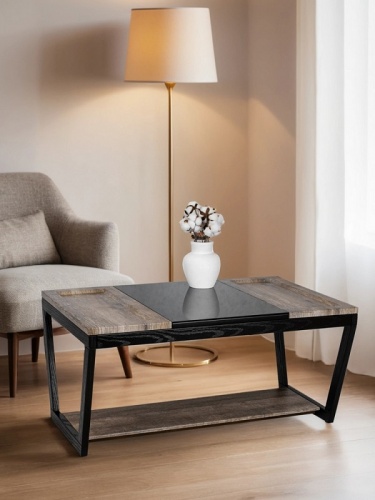 Стол журнальный BeautyStyle 33 