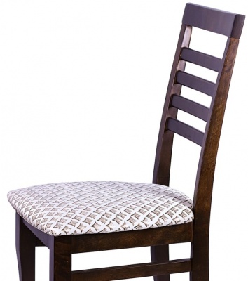 Стул МДК-93 Е-50 Лорд бежевый 